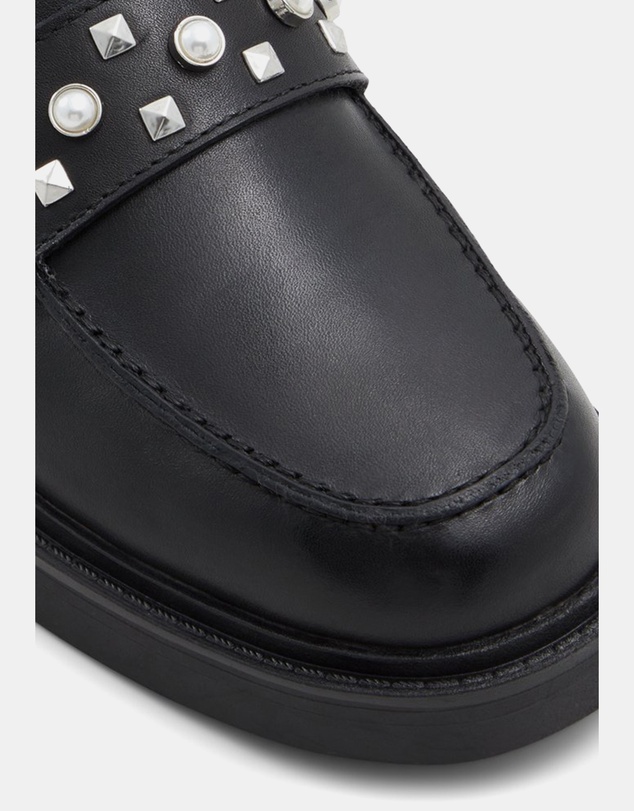 ALDO - Verima Loafers