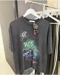 ENA PELLY - Maeve Relaxed Tee