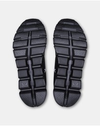 On - Cloud 6 Waterproof - Women's