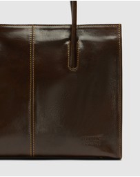 Florence - The Florence Bag