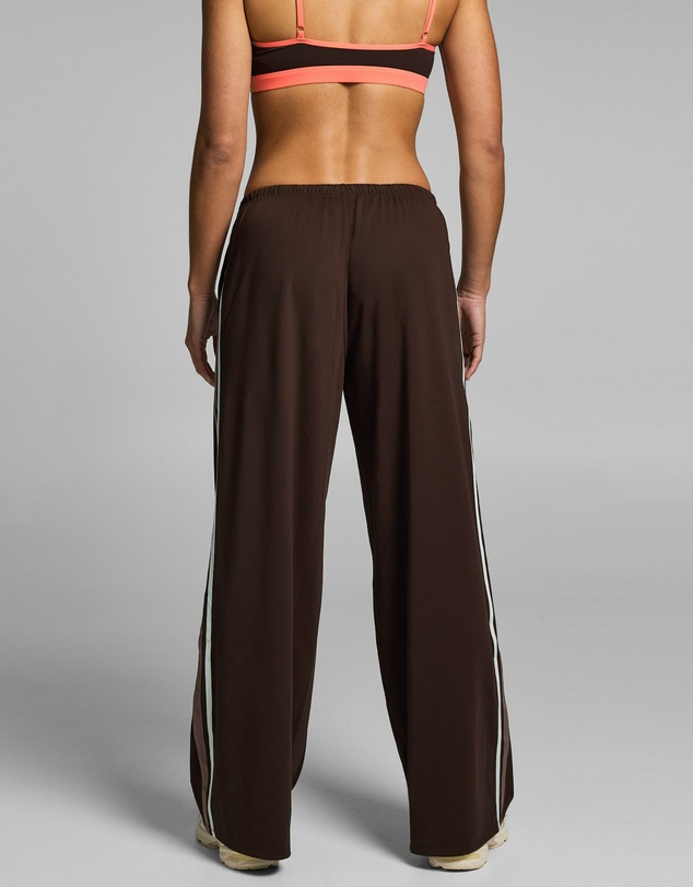 Rockwear - Active Wide Leg Track Pant