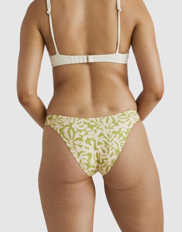 Billabong - Palm Grove Hike Bikini Bottom