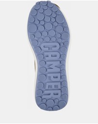 Camper - Trainers Pelotas Athens