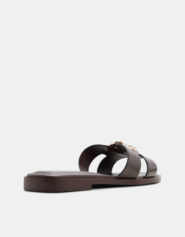 ALDO - Khali Sandals