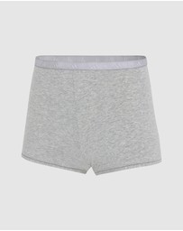 adidas Sportswear - Active Essentials Cotton Shortie Underwear