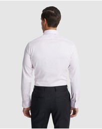 Oxford - Beckton Luxury Dobby Shirt