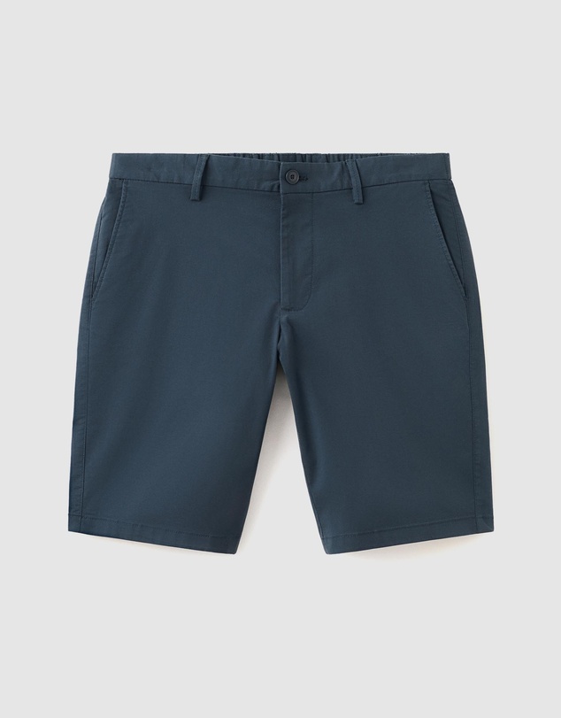 M.N.G - Gracia Bermuda Shorts