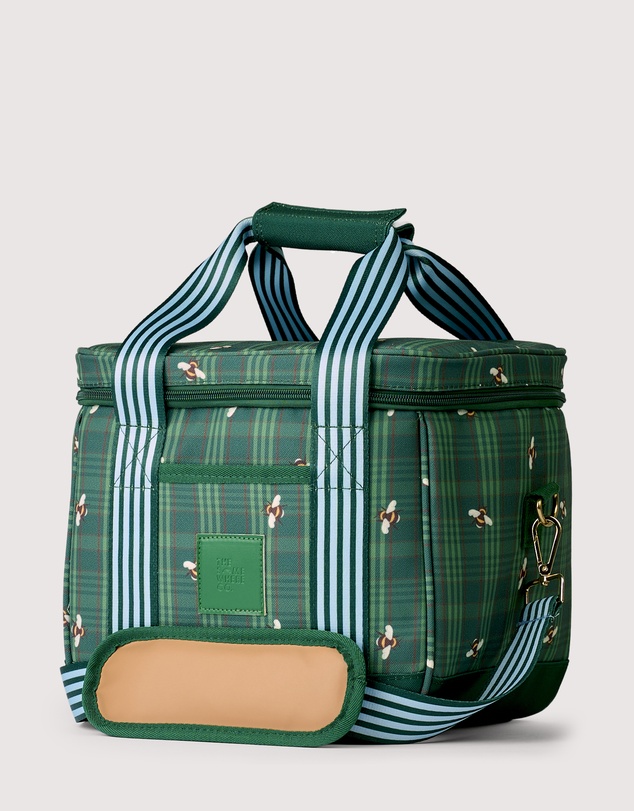 The Somewhere Co - Wildling Midi Cooler Bag