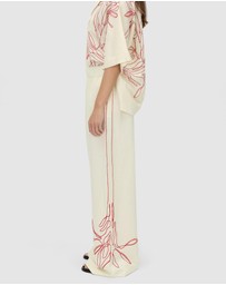 CAMILLA AND MARC - Eviva Pants