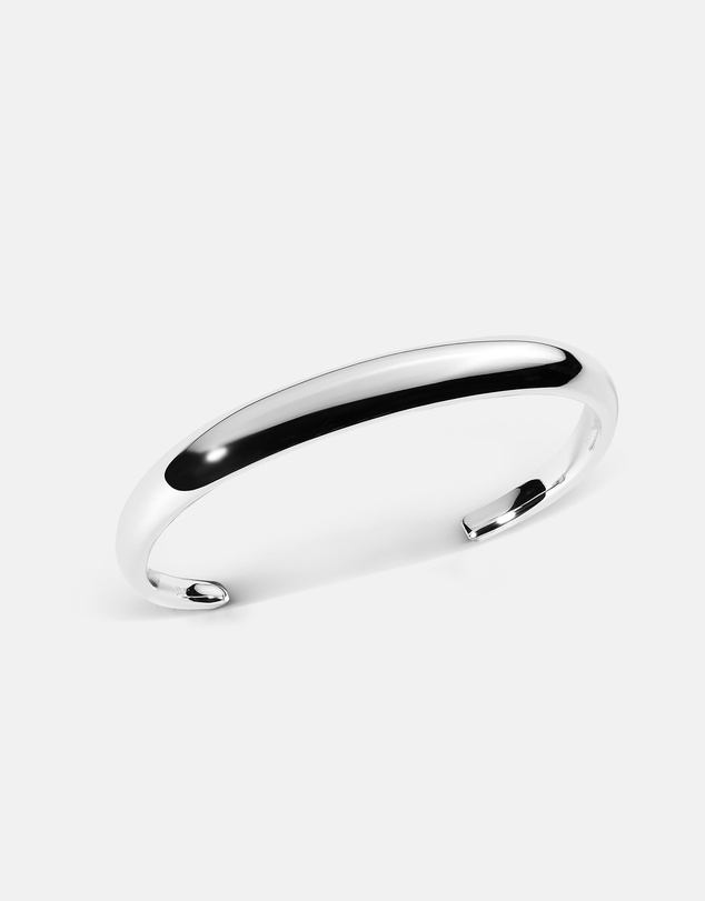 Daniel Wellington - Flow Cuff 8mm