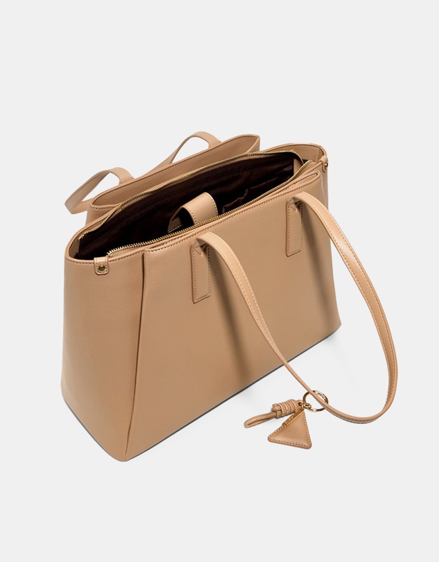ALDO - Abavas Tote Bag