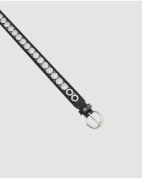 Sandro - Adelia Belt