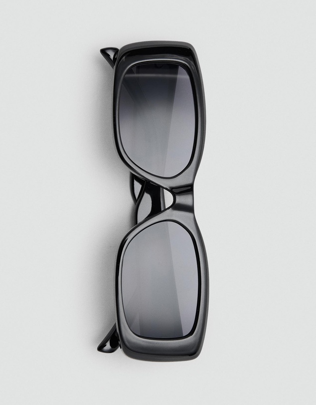 M.N.G - Nimes Sunglasses