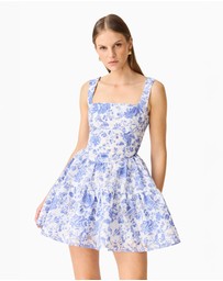 Elliatt - Elin A-Line Mini