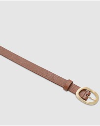 Status Anxiety - Nocturne Belt