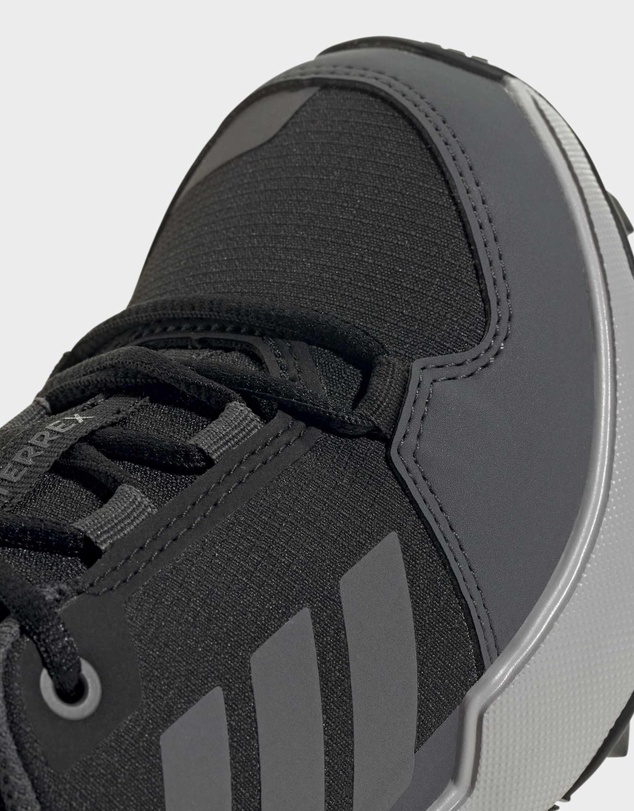 adidas Performance - Terrex Ax4r Hiking Shoes Kids