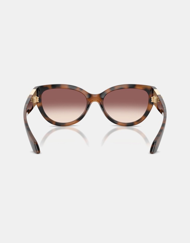 Versace - 0VE4524U