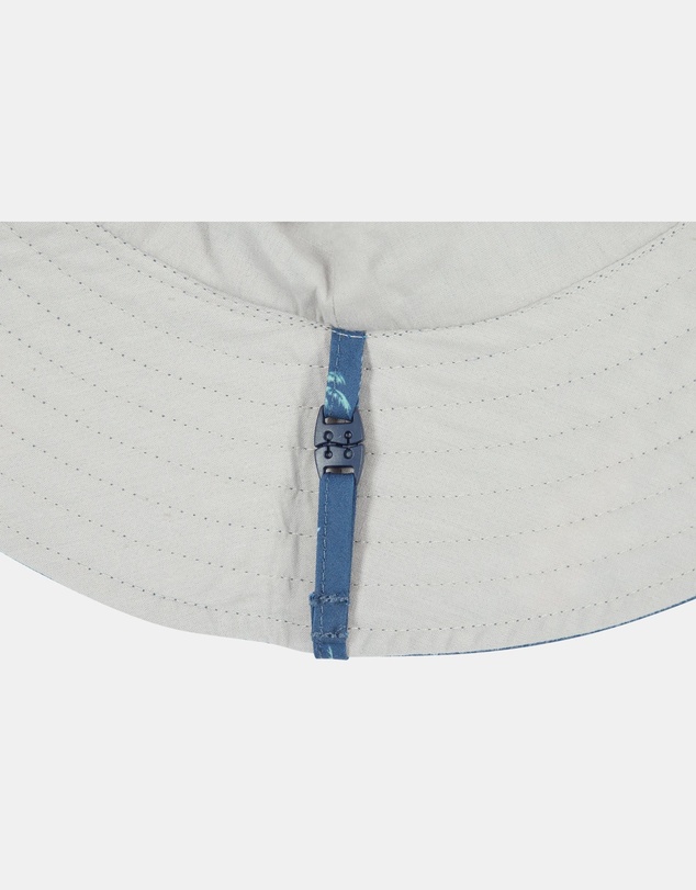 Toshi - Sunhat Banjo Swell Seekers - Small