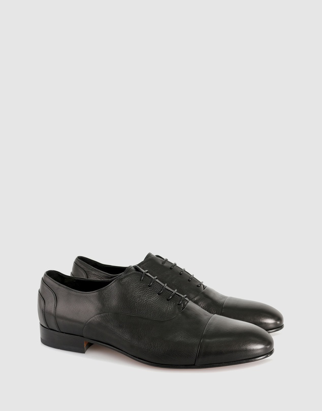 Brando - Marton Lace Ups