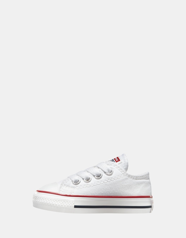 Converse - Chuck Taylor All Star Core Ox Infant