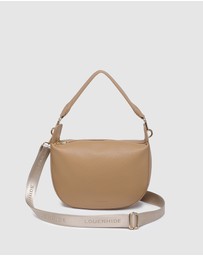 Louenhide - Georgina Shoulder Bag
