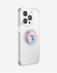 PopSockets - Disney PopGrip Phone Grip Holder