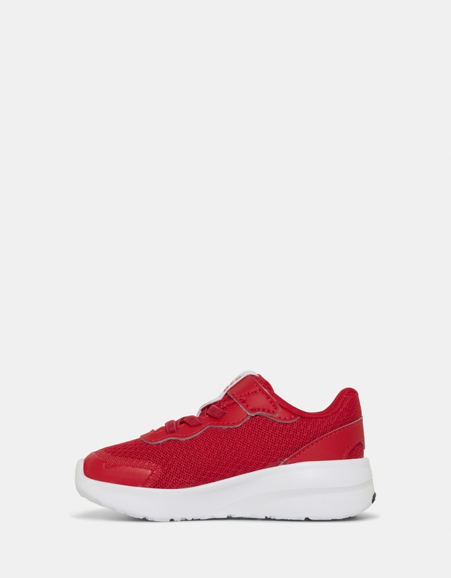 New Balance - 578 Self-Fastening Infant