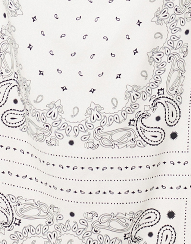 Third Form - Zephyr Mini Wrap Dress