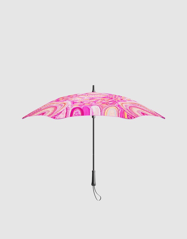 BLUNT Umbrellas - BLUNT Classic Kenita Lee
