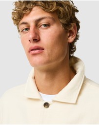 Rodd & Gunn - Newland Pass Long Sleeve Shirt