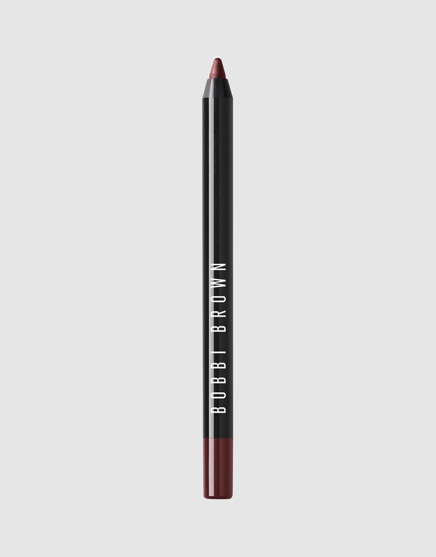 Bobbi Brown - 24 Hour Kajal Liner