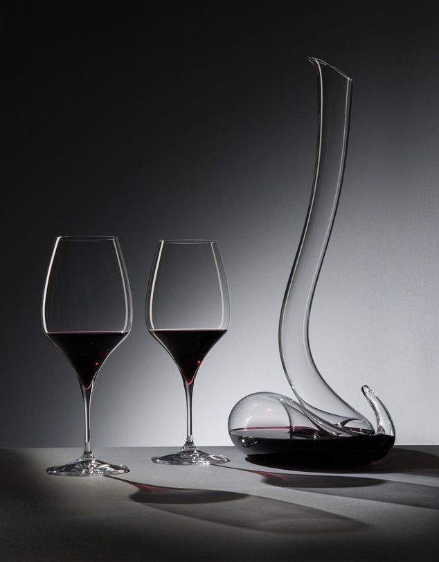 Riedel - Eve Decanter