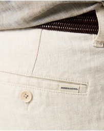 Rodd & Gunn - Spencer Bay Pant