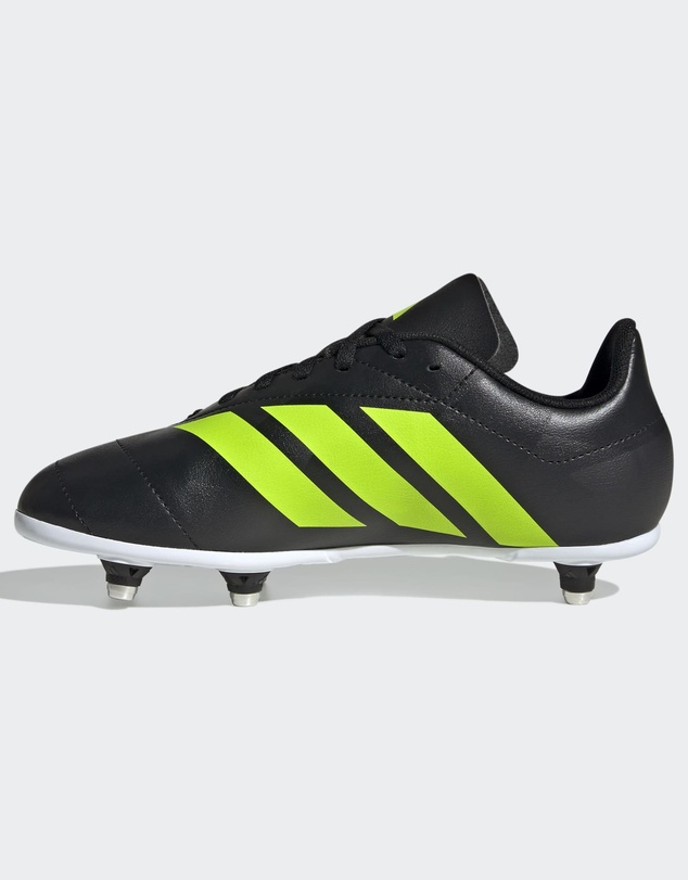 adidas Performance - Rugby Junior Soft Ground Boots Kids