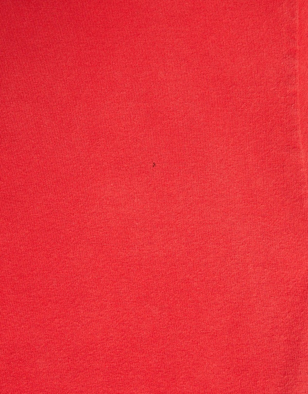 Vintage by The Real Deal - Pre Loved - Vintage 1993 MLB St. Louis Cardinals Tee