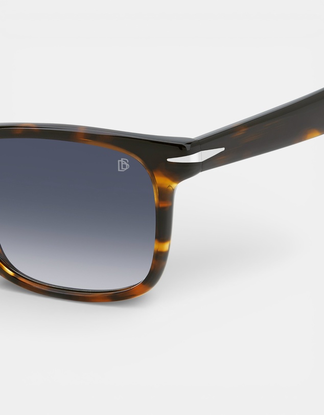 David Beckham Eyewear - DB 1197/S