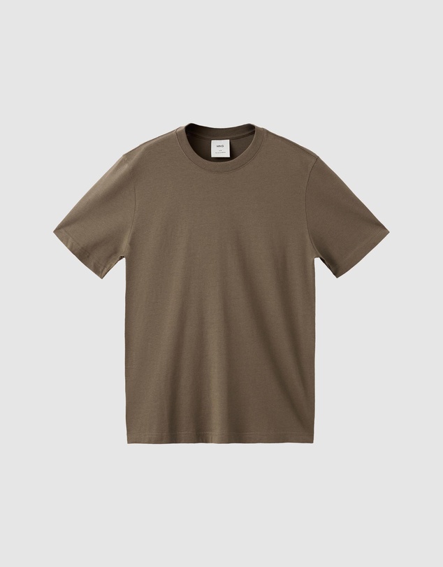 M.N.G - Cherlo T-Shirt