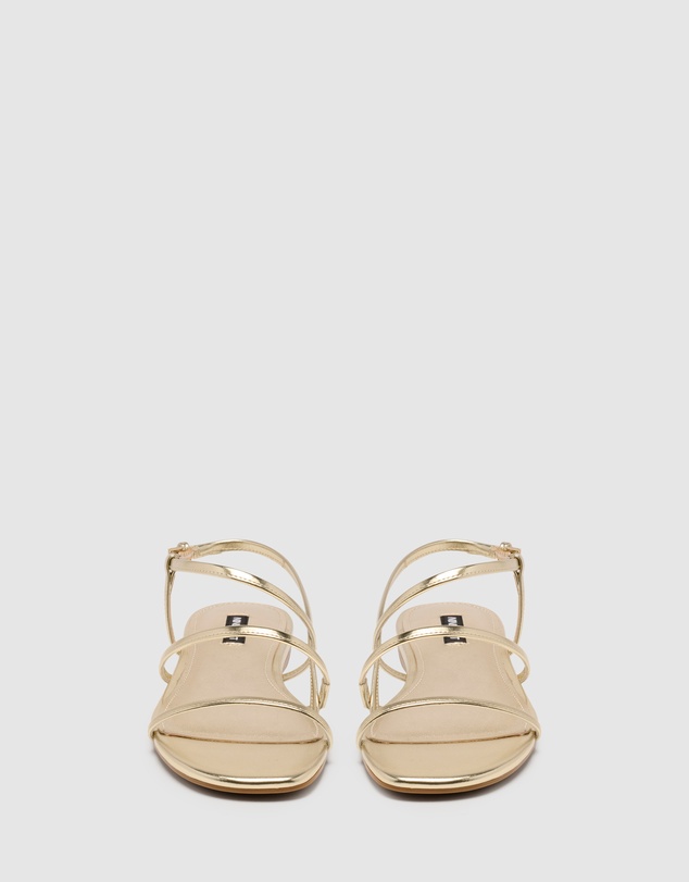 Nine West - Annmarie
