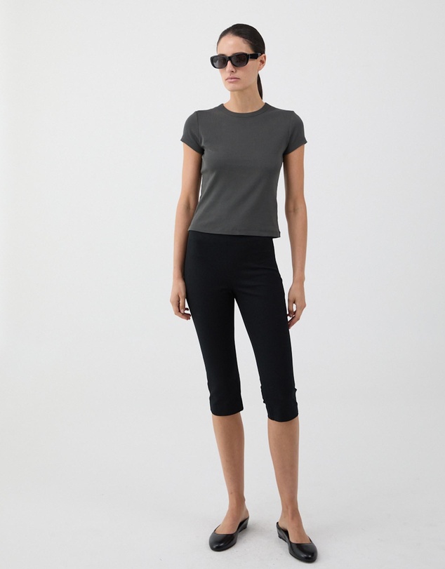 St. Agni - Organic Cotton Baby Tee
