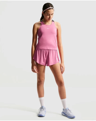 Nike - Pro Dri-FIT Tank Top - Teens