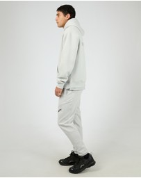 St Goliath - Sensor Hoodie