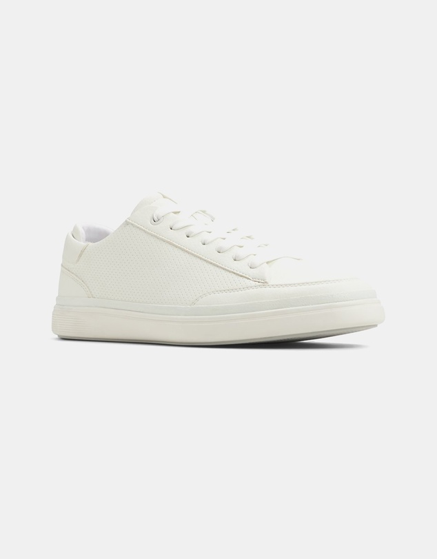 ALDO - Stepup Sneakers