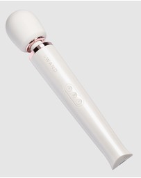 Le Wand - Le Wand Rechargeable Massager