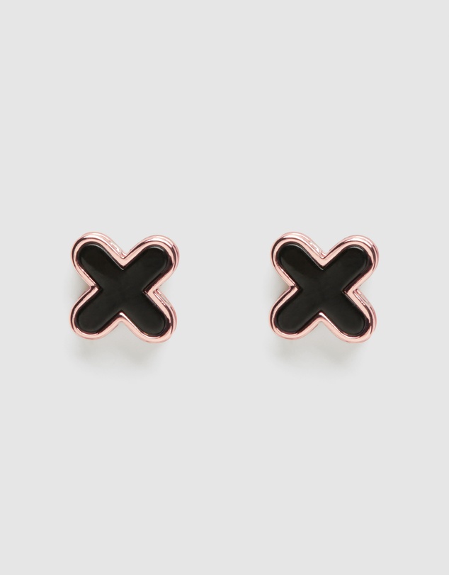 MIMCO - Dreamer Stud Earrings