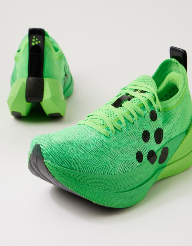 CRAFT - Kype Pro M C3