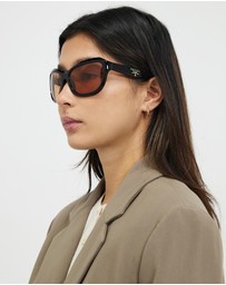 Prada - PR A27S