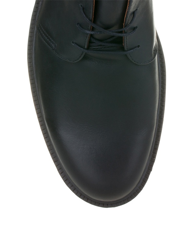 Dr Martens - Ince Boot