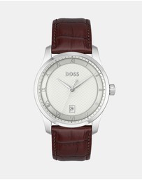 BOSS - Business