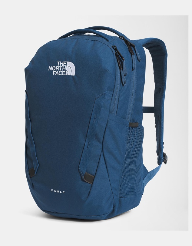 The North Face - Vault Backpack