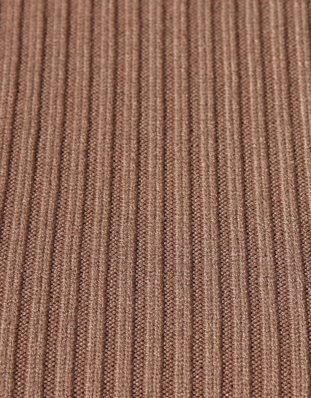 Petal & Pup - Paige Top - Brown